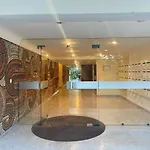 Residence Du Tanit